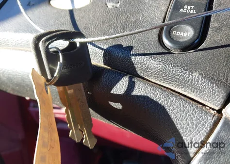 1995 Ford F350 from USA, damaged, VIN 1FTJW35GXSEA01771